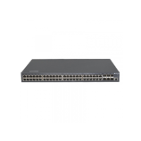 PoE коммутатор BDCOM S2900-48P6X