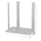 Wi-Fi роутер Keenetic Runner 4G KN-2212