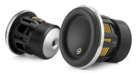 Сабвуфер JL Audio 8W7AE-3
