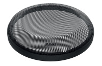 Решетка для динамика Hertz MG 250.3