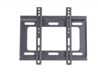 Кронштейн Hikvision DS-DM1940W