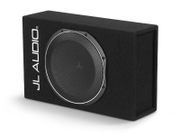 Сабвуфер JL Audio ACS112LG-TW1