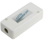 Кросс соединительный Rexant CAT5