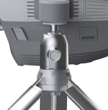 Шарнир PowerVision PowerEgg X Ballhead