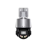 IP камера PTZ Dahua DH-SD3C405DB-GNY-A-PV
