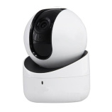 IP-камера Hikvision DS-2CV2Q21FD-IW