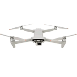 Квадрокоптер FIMI X8 Tele Max Combo