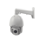 IP-камера Hikvision DS-2DE7232IW-AE