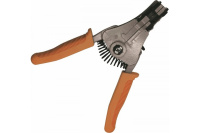 Инструмент для зачистки кабеля Rexant HT-369 С