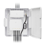 Защитный корпус Ubiquiti Switch Flex Utility 