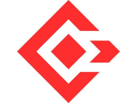 Программное обеспечение Hikvision IVMS 5200 1 канал