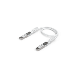 Кабель прямого подключения Ubiquiti Uplink Cable 0.3 м