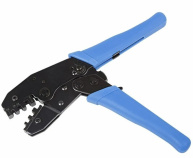 Кримпер Rexant HT-230 С