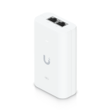 PoE++ адаптер Ubiquiti 10G PoE++ Adapter (60W)