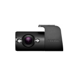 Инфракрасная доп.камера Thinkware HD IR Camera