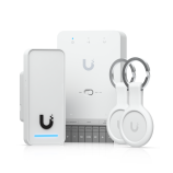 Комплект СКУД Ubiquiti G3 Starter Kit
