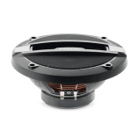 Автомобильная акустика Focal Auditor R-165C