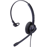 Гарнитура Mairdi MRD-609