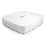 Видеорегистратор Bolid RGG-0811