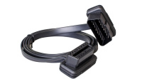 Удлинитель для диагностического разъёма OBD II