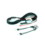 Кабель резервного питания Panasonic KX-A228XJ