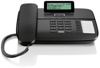 Телефон Gigaset DA710
