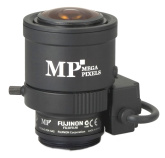 Объектив Fujinon YV2.8X2.8SA-SA2L