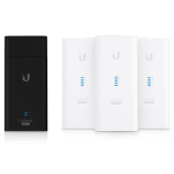 PowerLine Ubiquiti EtherMagic