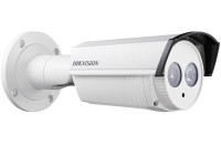 HD-TVI камера Hikvision DS-2CE16D5T-IT3