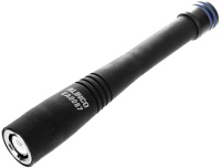 BNC антенна для радиостанции Alinco DJ-496