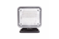 Имитатор включенного телевизора Rexant GS-217