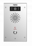 Видеодомофон Fanvil i16V