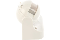 Датчик движения настенный Rexant ДДС 02