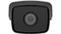 IP-камера Hikvision DS-2CD1T23G0-I