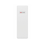 Wi-Fi точка доступа / мост Hikvision DS-3WF02C-5N/O