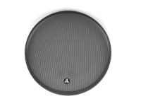 Защитная сетка JL Audio SGR-12W6v2/v3