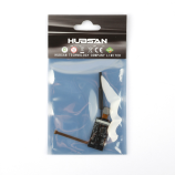 Модуль Hubsan 5.8Ghz TX + Camera module