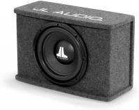 Сабвуфер JL Audio CS110-WXv2