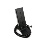 Настольный микрофон QHM-10 для р/с AnyTone AT-5189/AT-588