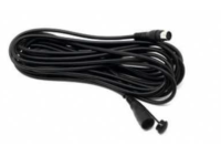 Кабель Hertz HMA C1306