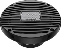 Автомобильная акустика Hertz HEX 6.5 M-C