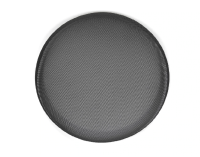 Защитная сетка JL Audio SGRU-13