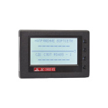 Системный дисплей Mielta 83х67