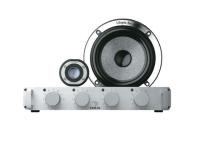 Автомобильная акустика Focal Utopia Be Kit N6 Passive