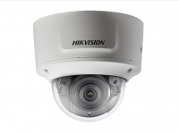 IP-камера Hikvision DS-2CD2743G2-IZS