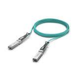 Кабель прямого подключения Ubiquiti 10G Long-Range Direct Attach Cable 5 м