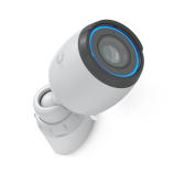 Крепление Ubiquiti Bullet Camera Angled Base (White)