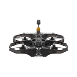 Квадрокоптер iFlight ProTek35 6S HD (ELRS 868/915RX)