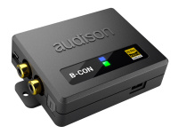Ресивер Audison B-CON