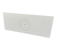 Роутер-модем для Starlink v3, v4, gen 3